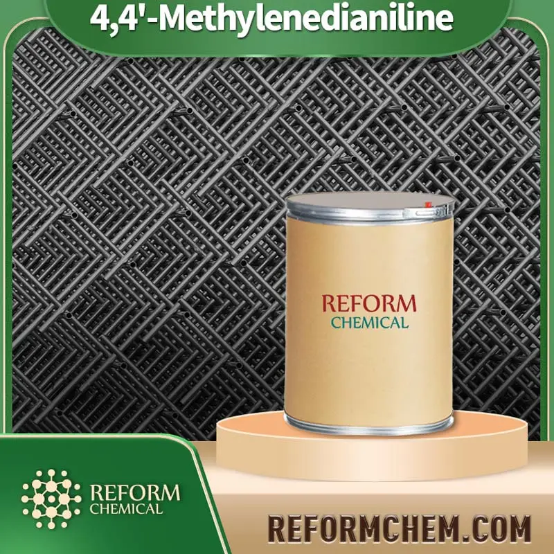 44 methylenedianiline