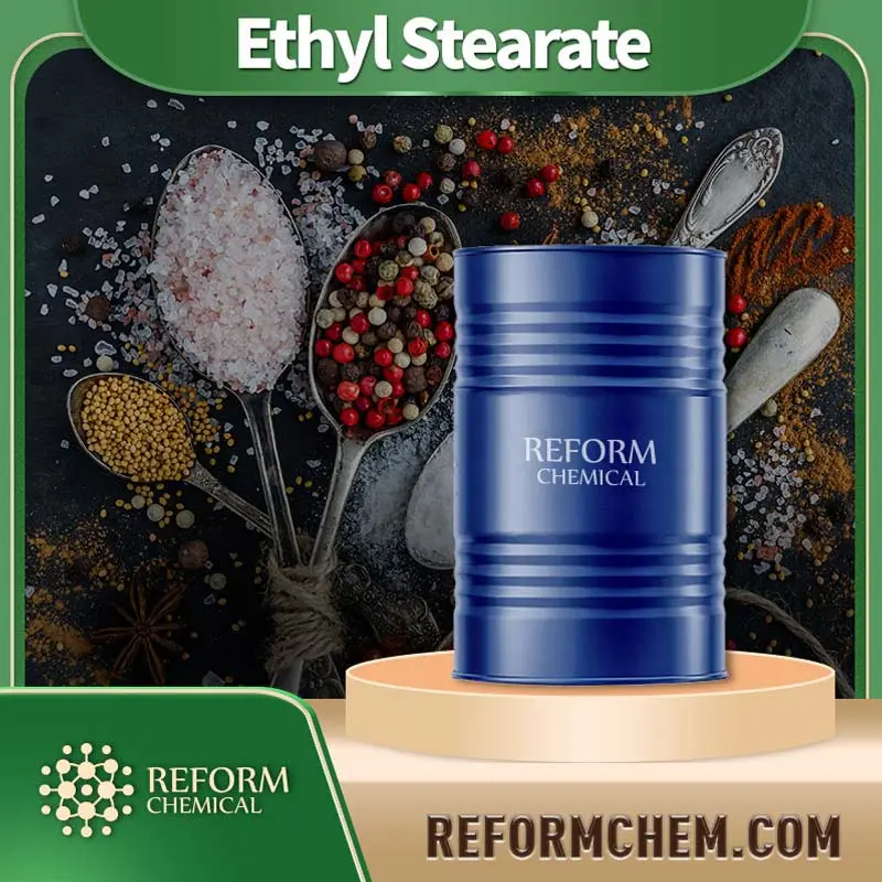ethyl stearate