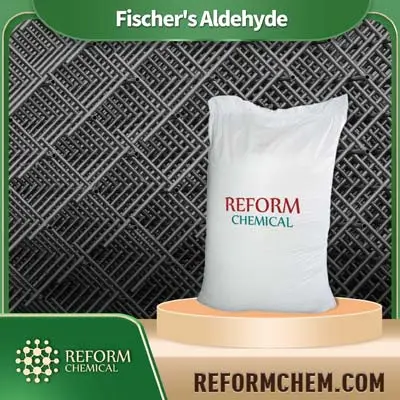 Fischer's Aldehyde