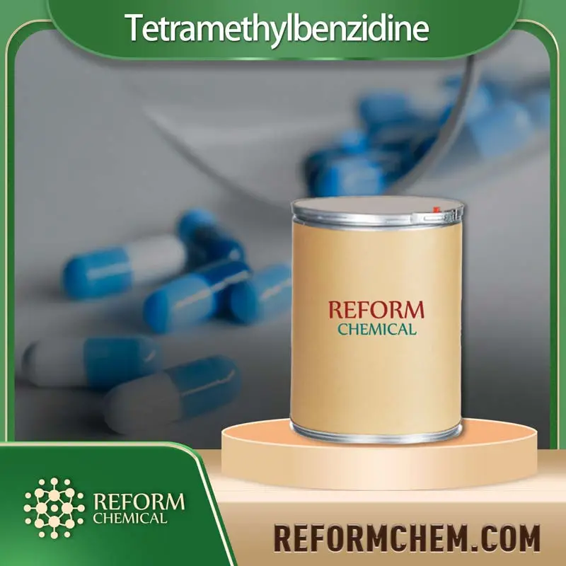 tetramethylbenzidine