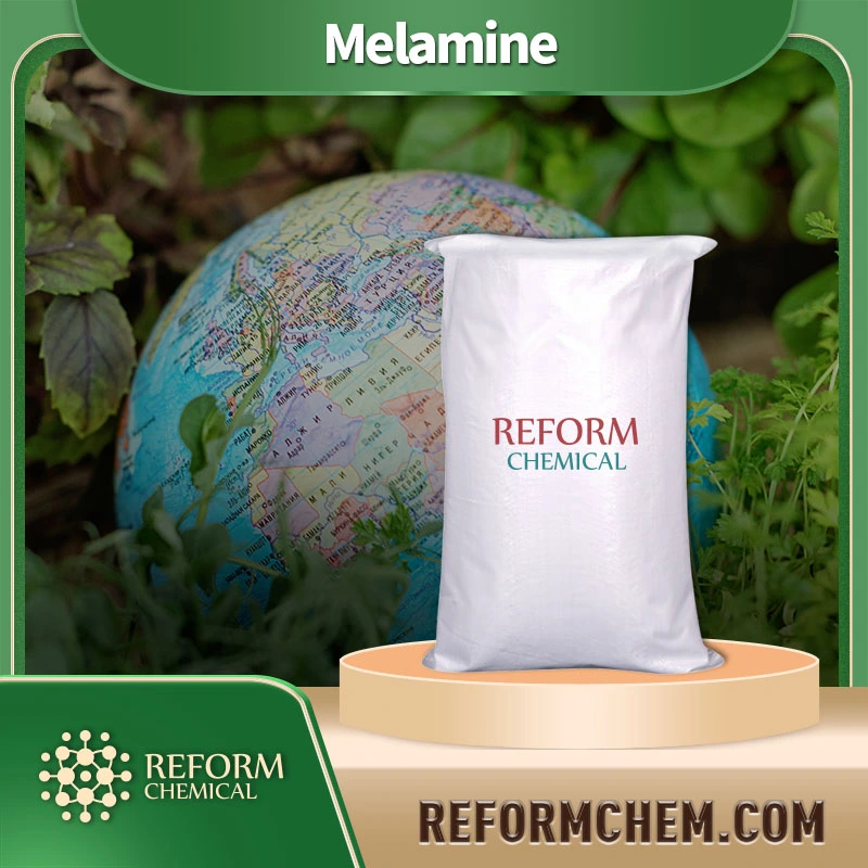 melamine108 78 1