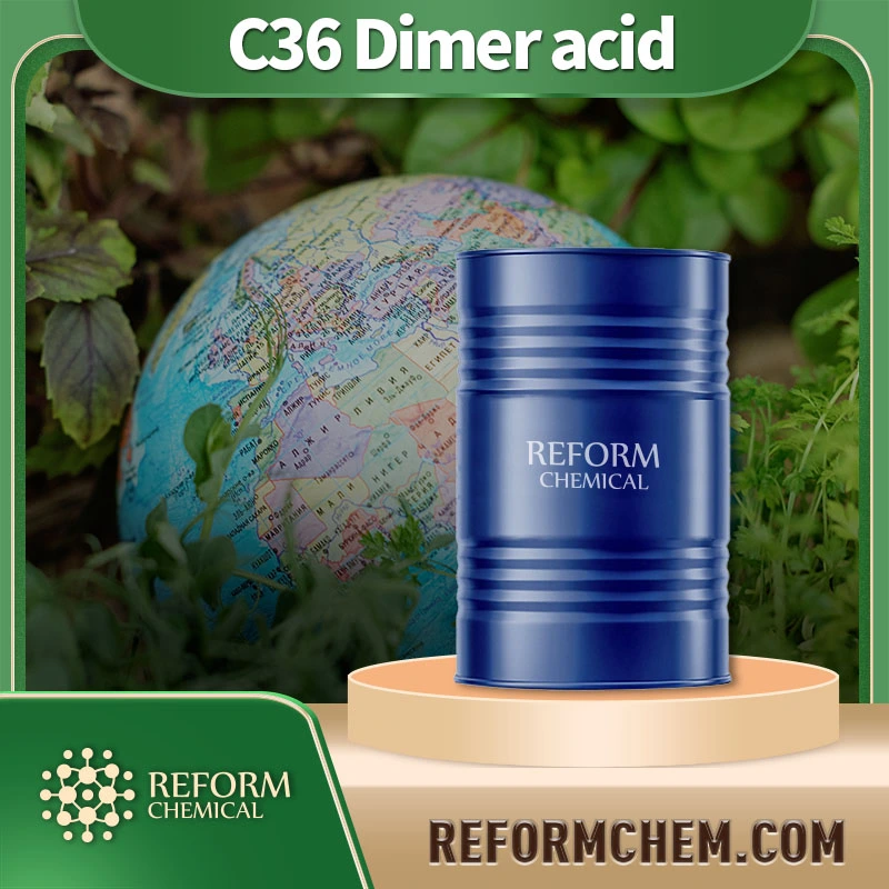 C36 Dimer acid