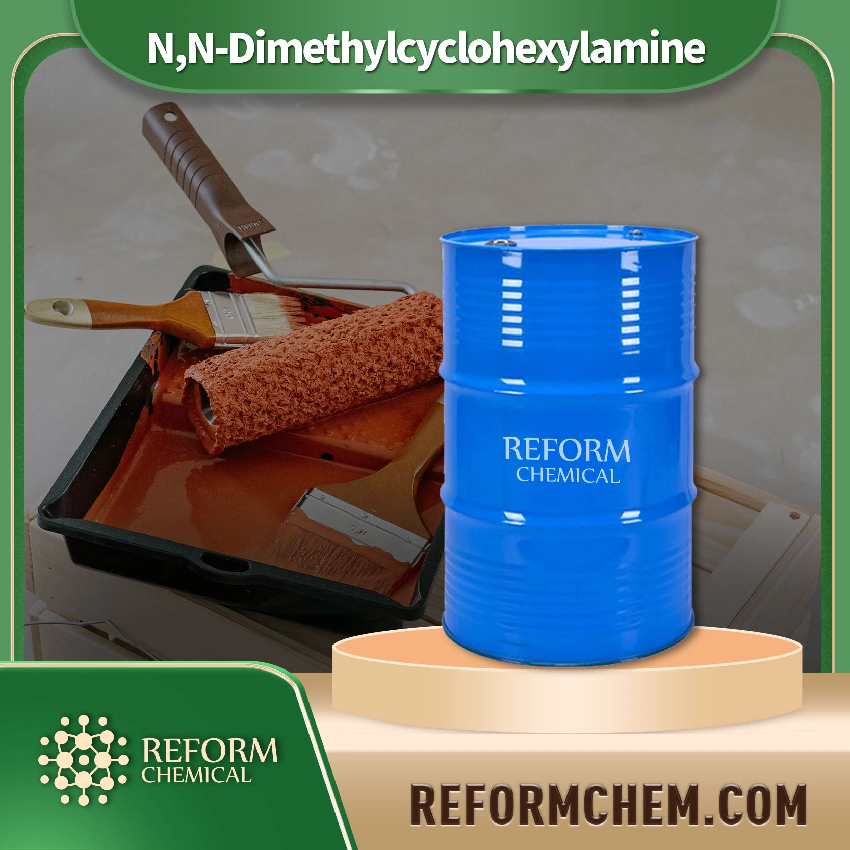nn dimethylcyclohexylamine98 94 2