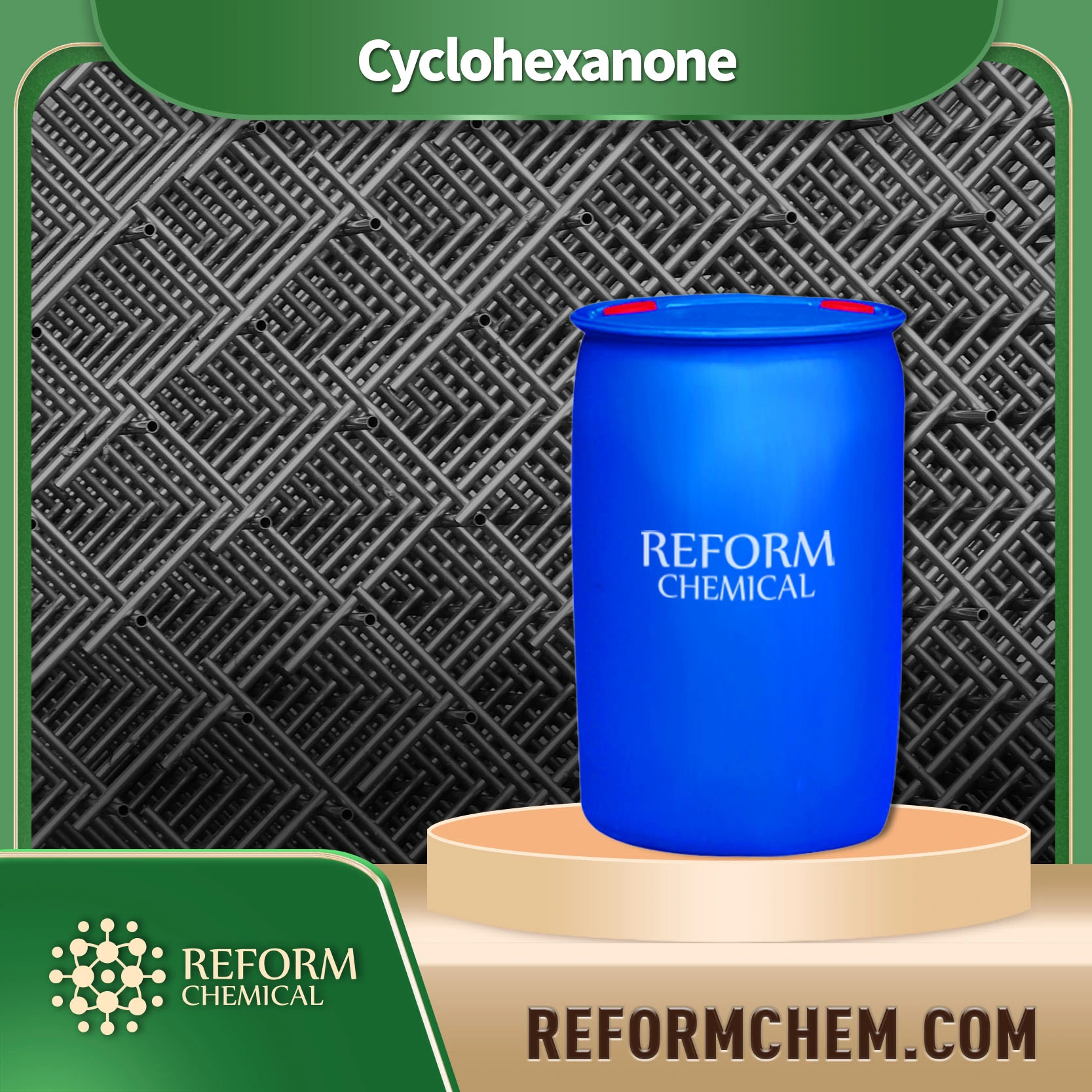 cyclohexanone108 94 1
