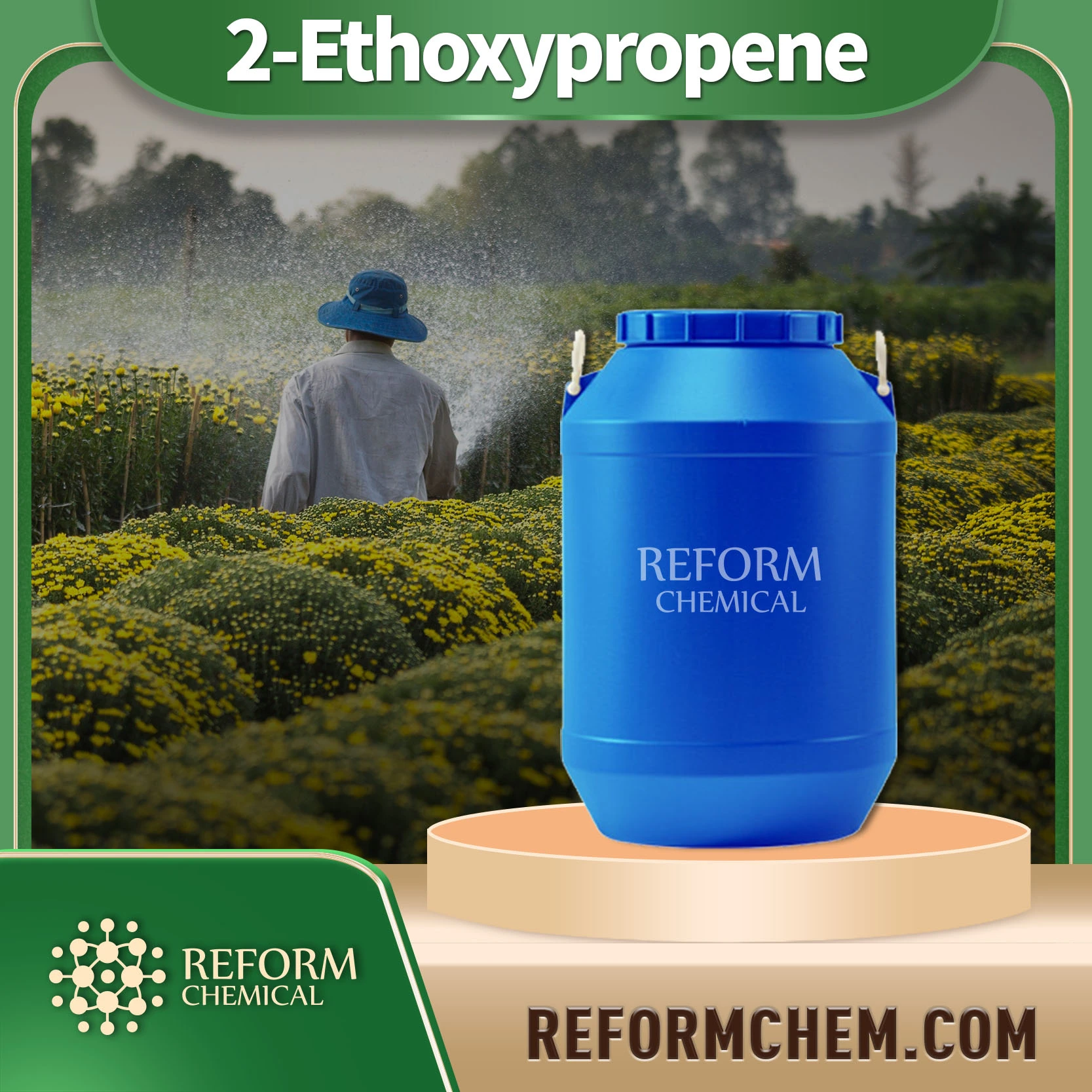 2 ethoxypropene 926 66 9