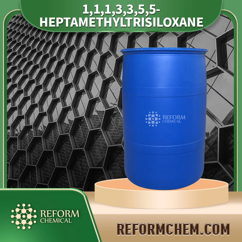 1113355 heptamethyltrisiloxane