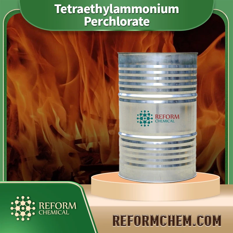 tetraethylammonium perchlorate