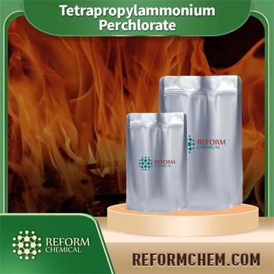 Tetrapropylammonium Perchlorate