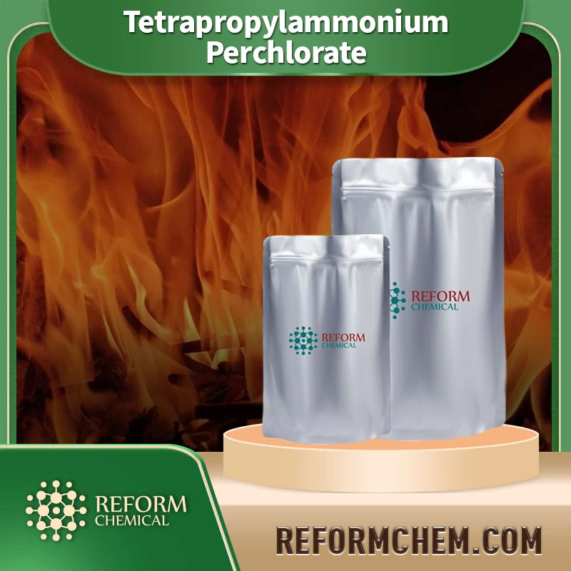 tetrapropylammonium perchlorate
