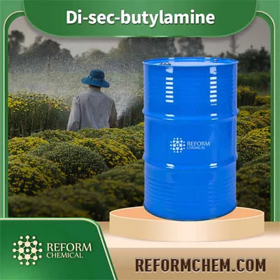 Di-sec-butylamine