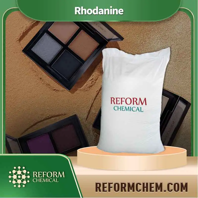 rhodanine 141 84 4