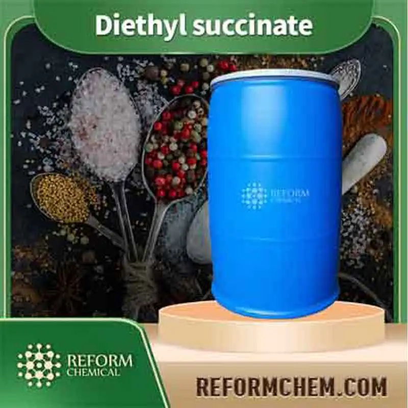 diethyl succinate 123 25 1