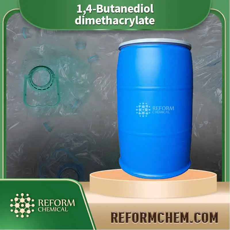 14 butanediol dimethacrylate 2082 81 7