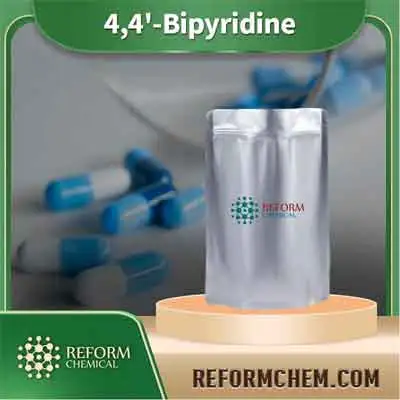 4,4'-Bipyridine