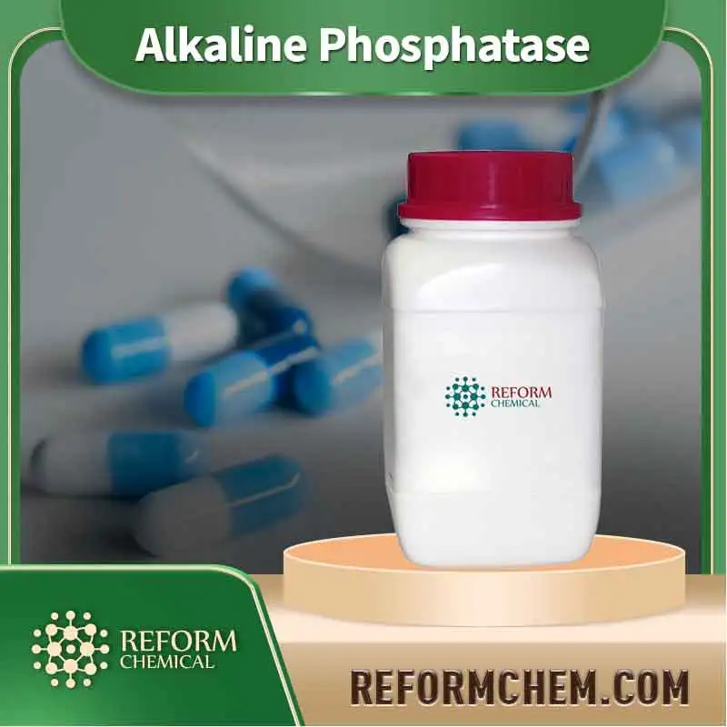 alkaline phosphatase 9001 78 9