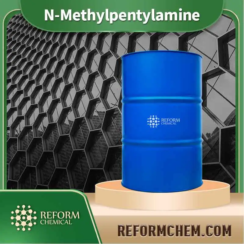 n methylpentylamine 25419 06 1