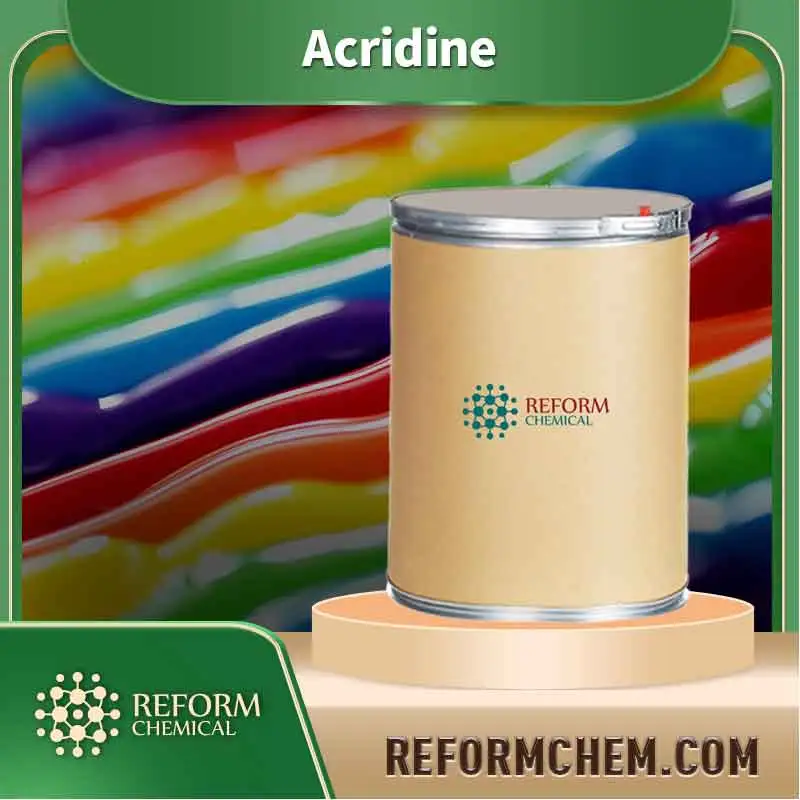 acridine 260 94 6