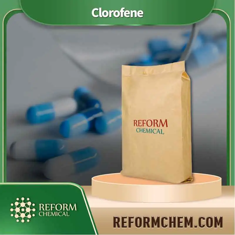 clorofene 120 32 1
