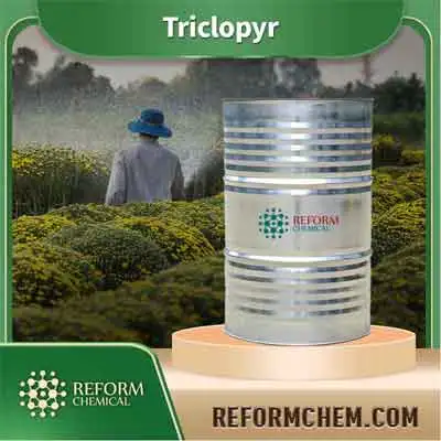 Triclopyr