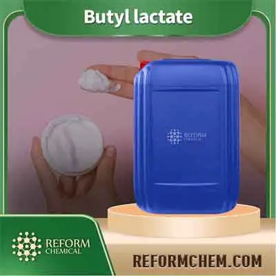 Butyl lactate