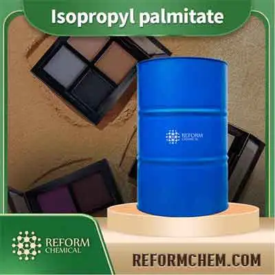 Isopropyl palmitate