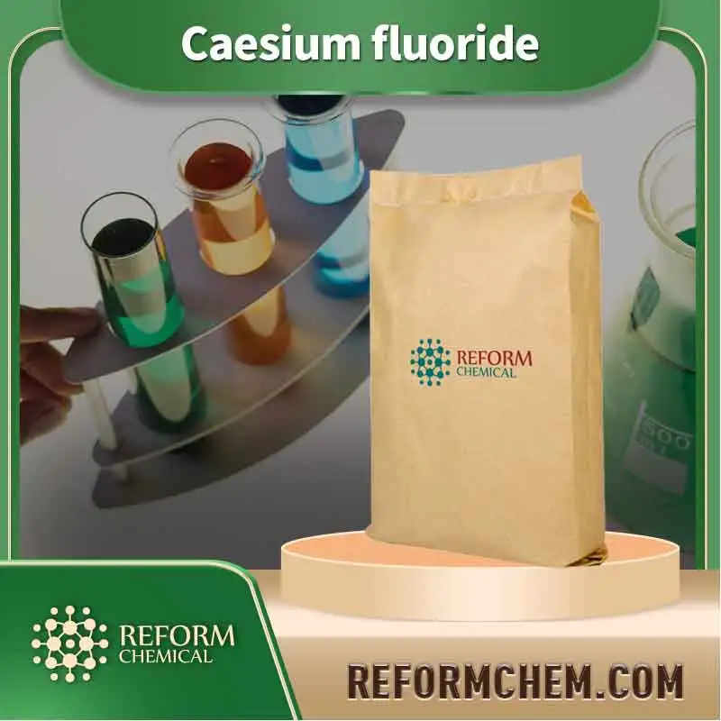caesium fluoride 13400 13 0