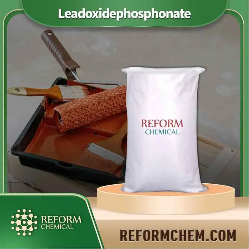 leadoxidephosphonate 12141 20 7