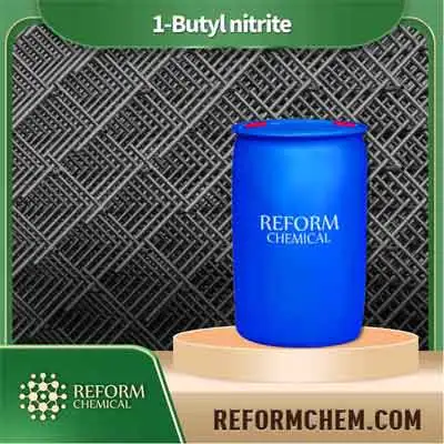 1-Butyl nitrite