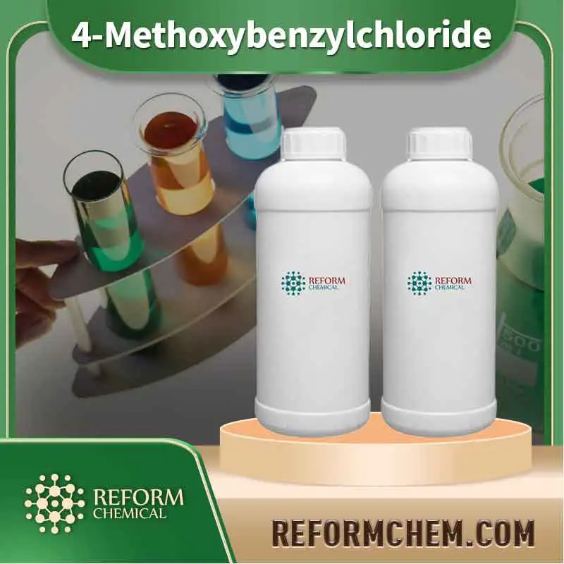 4 methoxybenzylchloride 824 94 2