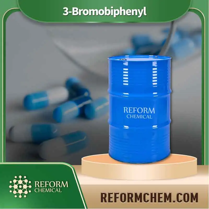 3 bromobiphenyl 2113 57 7