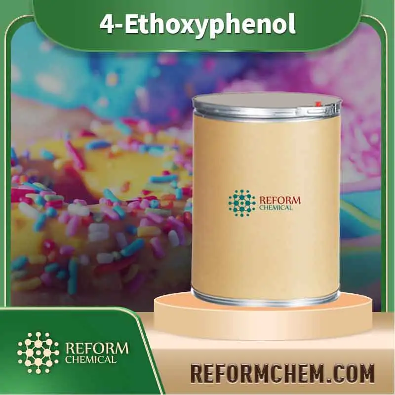 4 ethoxyphenol 622 62 8