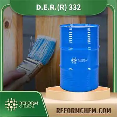 D.E.R.(R) 332