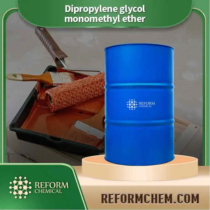 dipropylene glycol monomethyl ether 34590 94 8