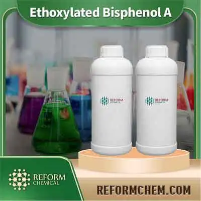 Ethoxylated Bisphenol A