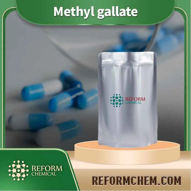 methyl gallate 99 24 1