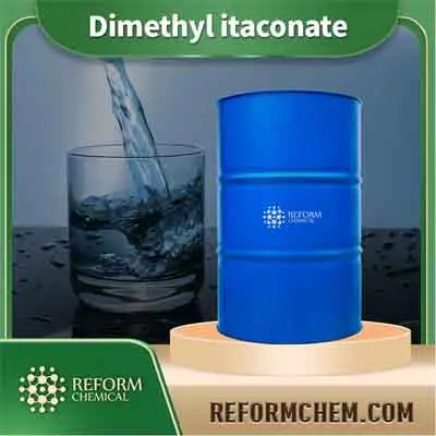 Dimethyl itaconate