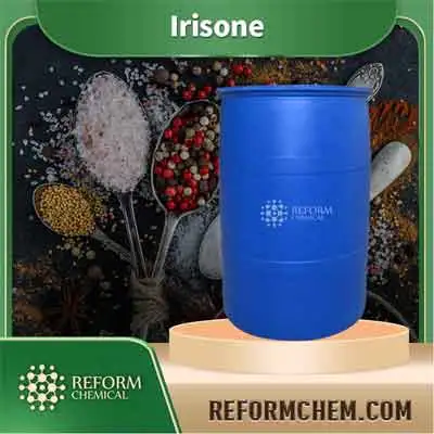 Irisone