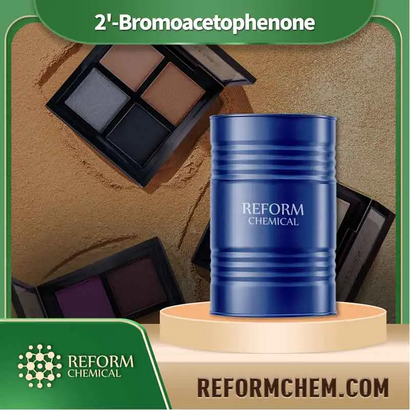 2 bromoacetophenone 2142 69 0