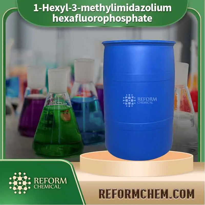 1 hexyl 3 methylimidazolium hexafluorophosphate 304680 35 1