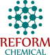 NANTONG REFORM PETRO-CHEMICAL CO., LTD.