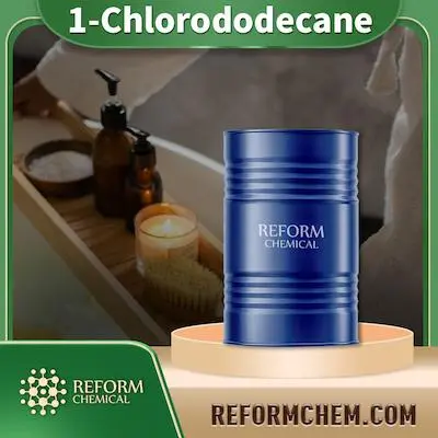 1-Chlorododecane