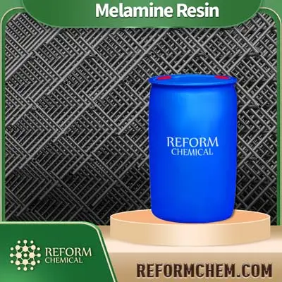 Melamine Resin