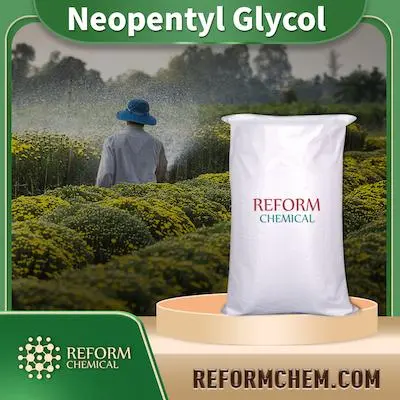 Neopentyl Glycol