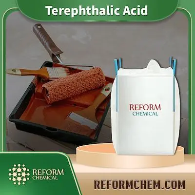 Terephthalic Acid