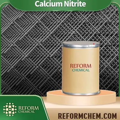 Calcium Nitrite