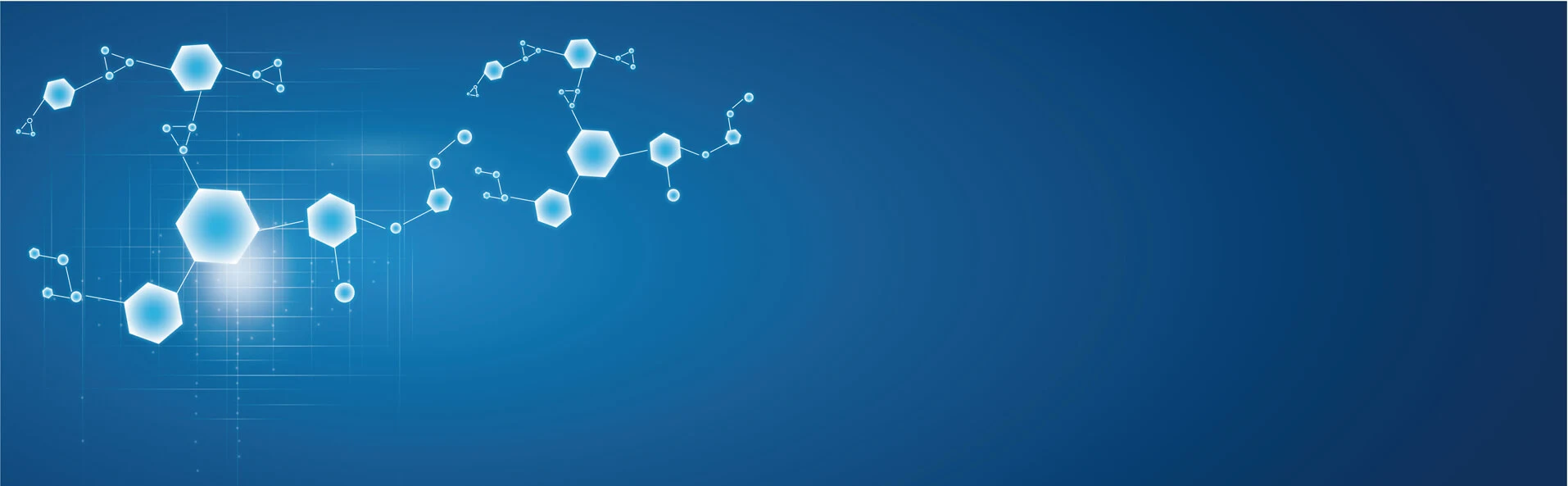 Properties of Inorganic Acids