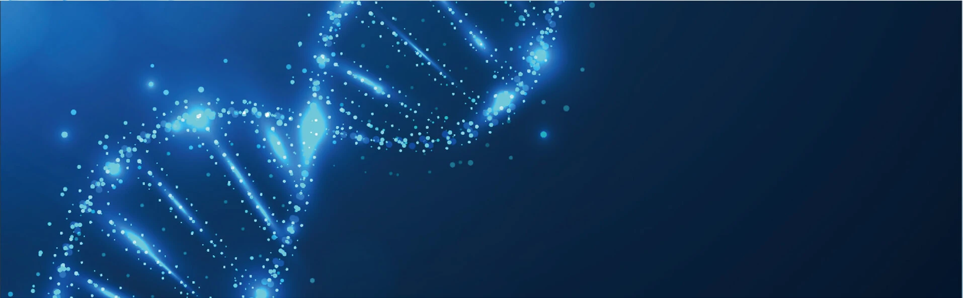 Structural Characteristics of Organosilicon Compounds