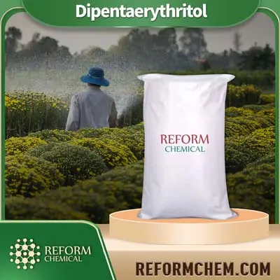 Dipentaerythritol