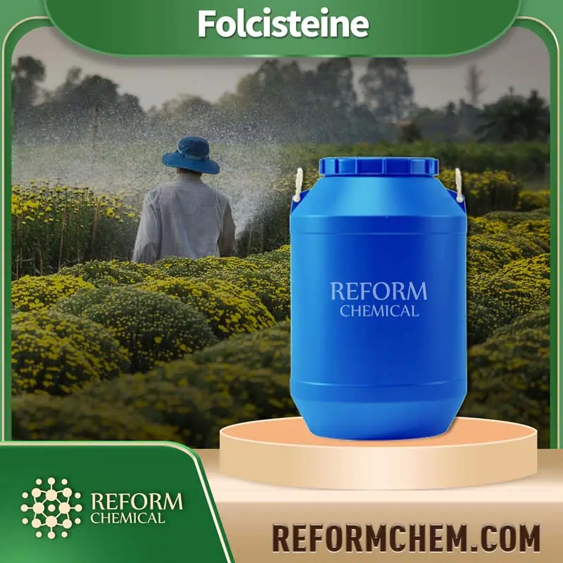 folcisteine