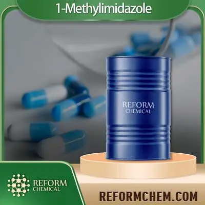 1-Methylimidazole